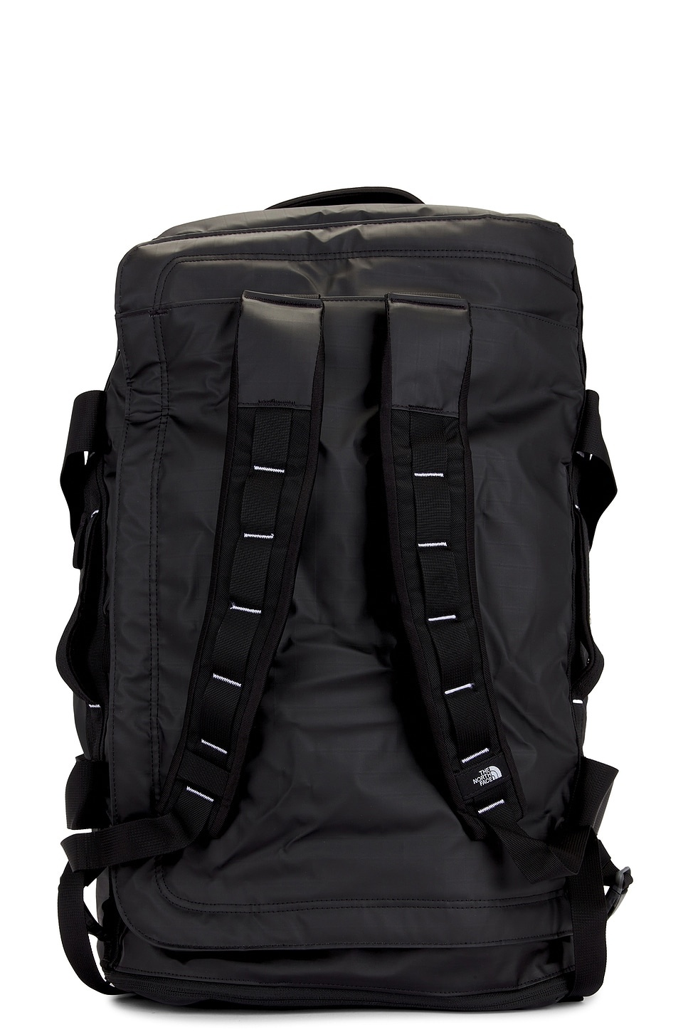 Base Camp Voyager Duffel - 5