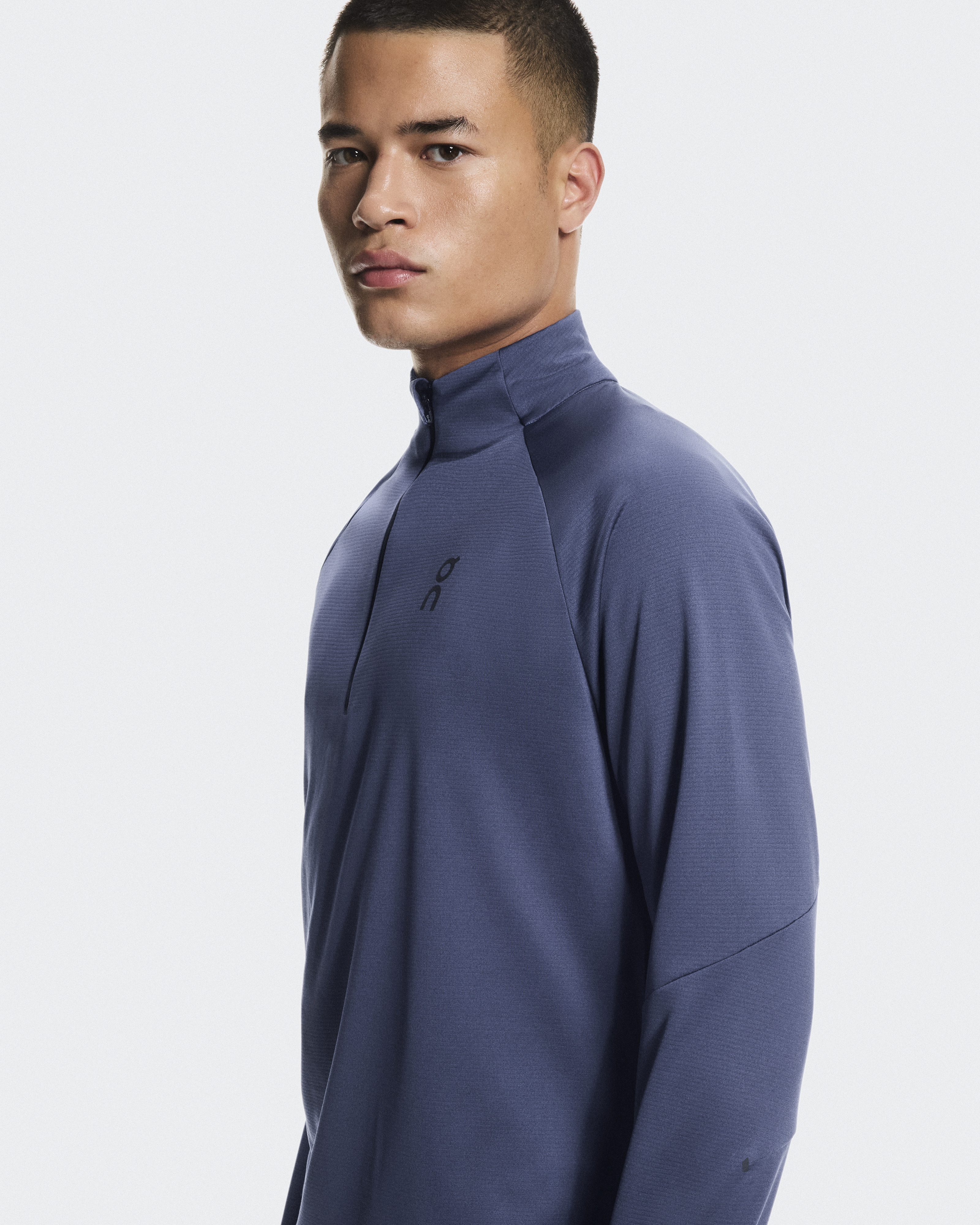 Climate Shirt - 8