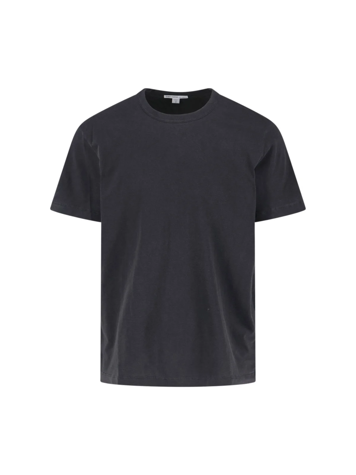 CLASSIC T-SHIRT - 1