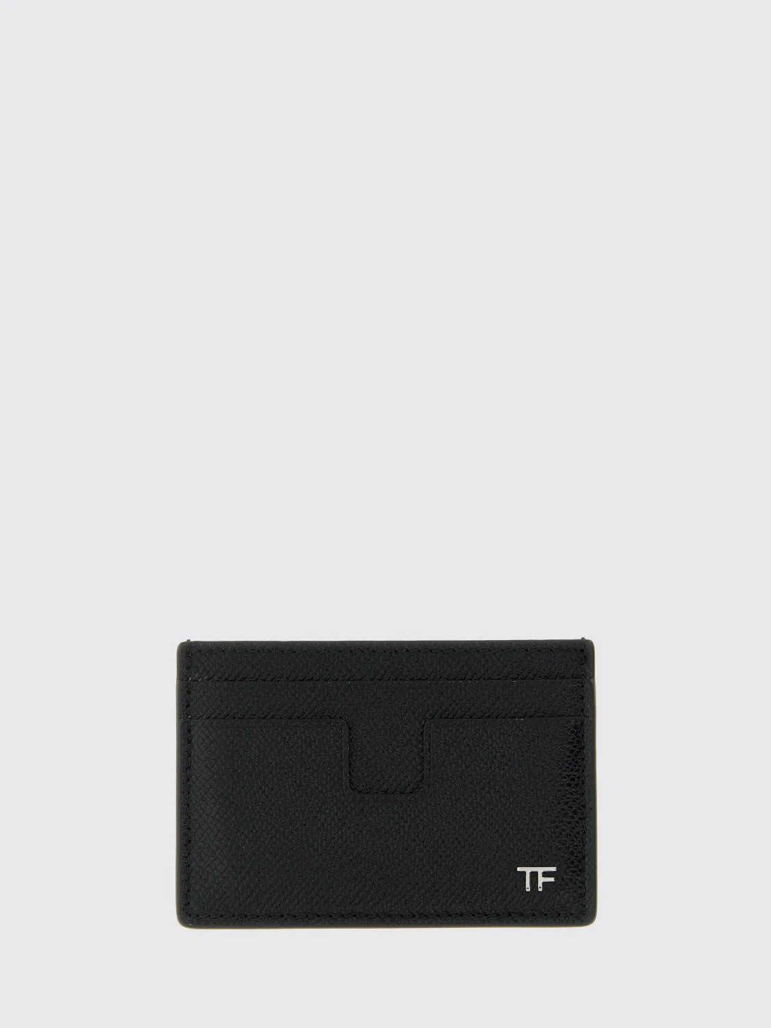 Wallet men Tom Ford - 1
