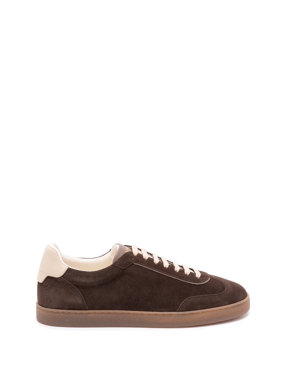 Sneakers - 1