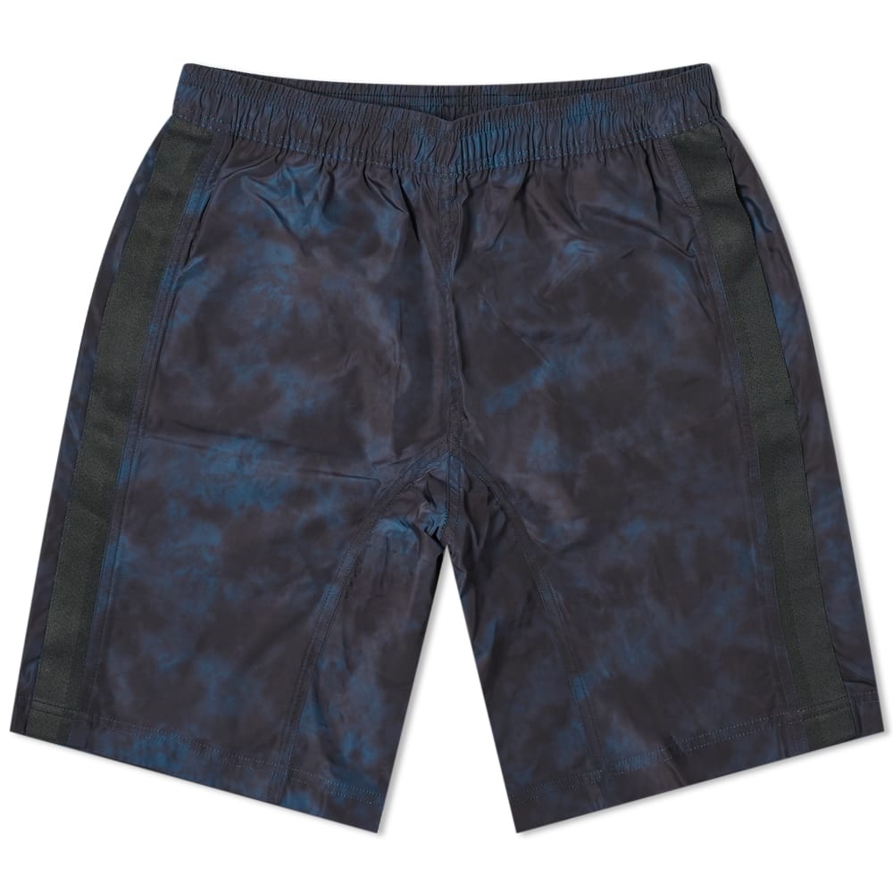 Carhartt WIP x Supply Trail Short - 1