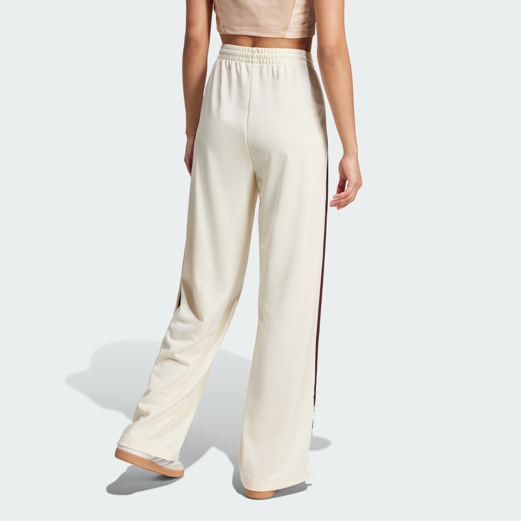 Adicolor Classic Firebird Loose Track Pants - 3