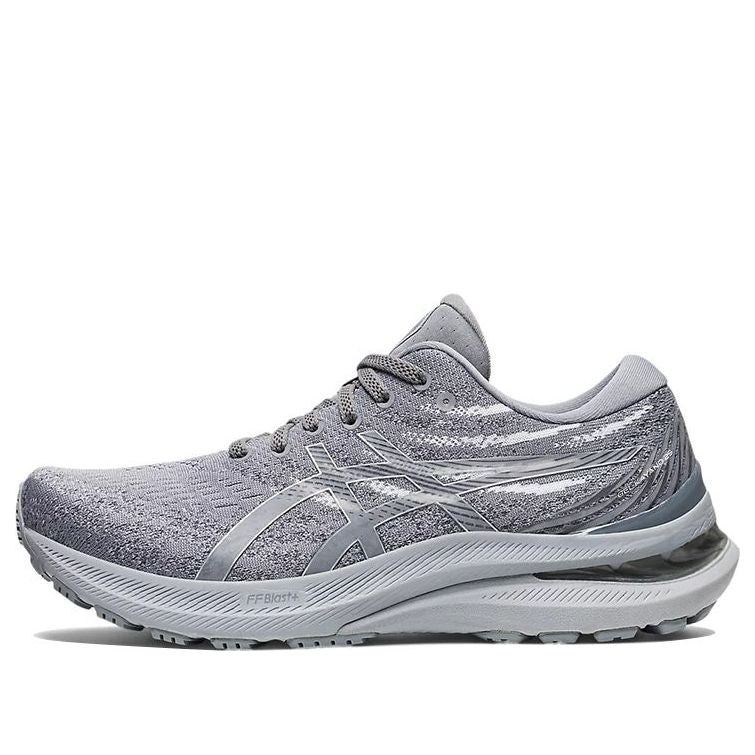 (WMNS) ASICS Gel-Kayano 29 'Sheet Rock Pure Silver' 1012B272-021 - 1