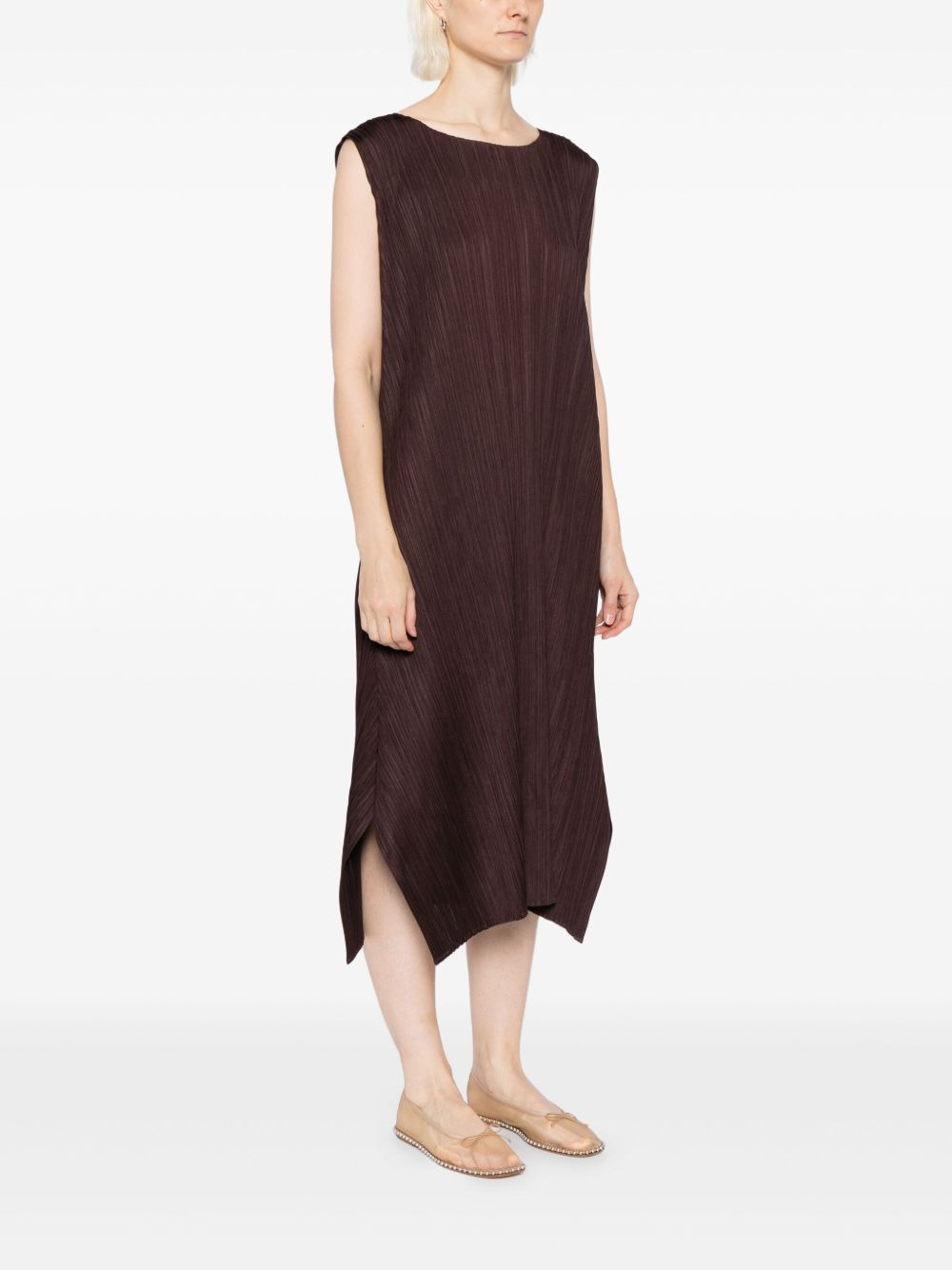 Mc-July dress - 3
