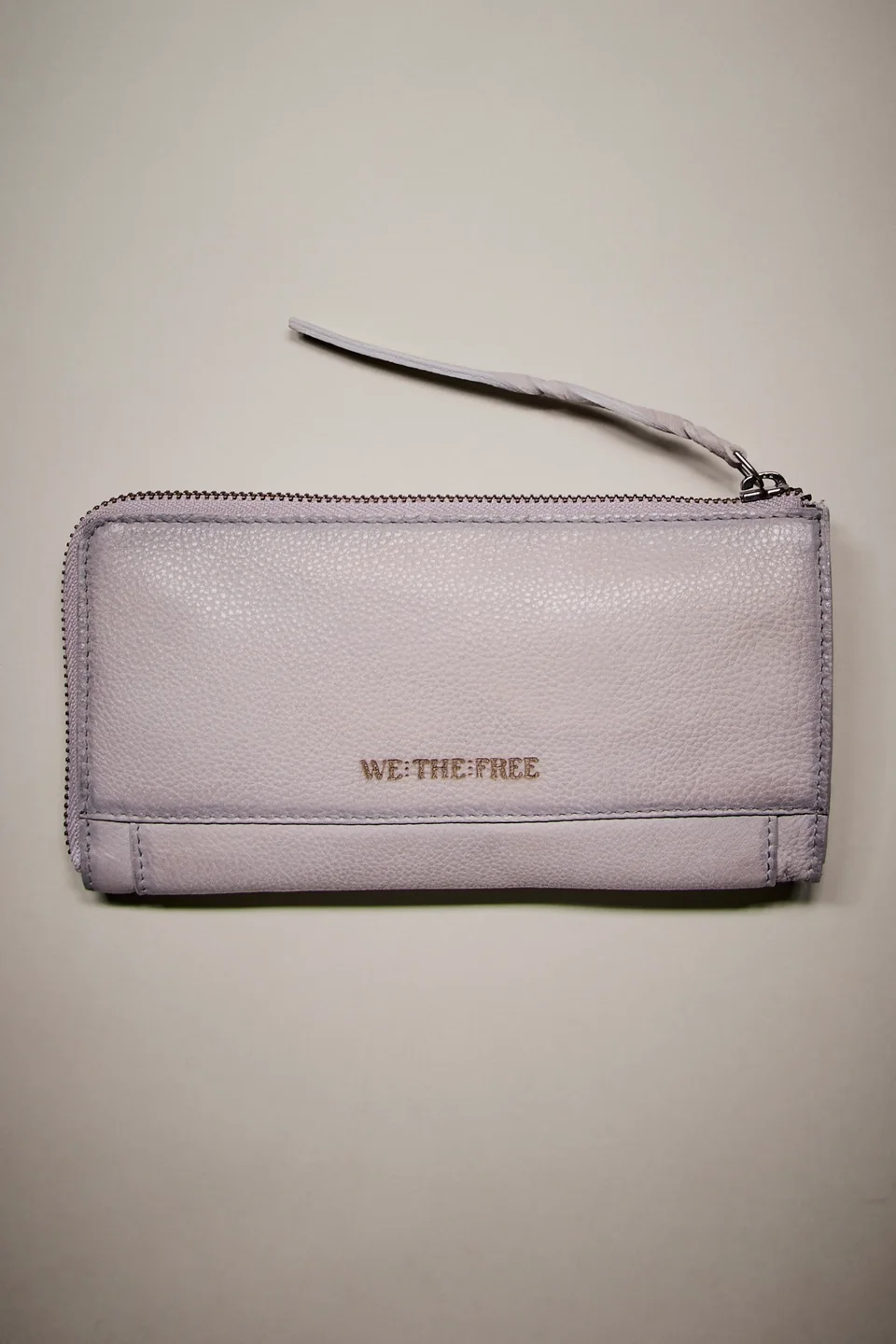 We The Free Emerson Wallet - 1
