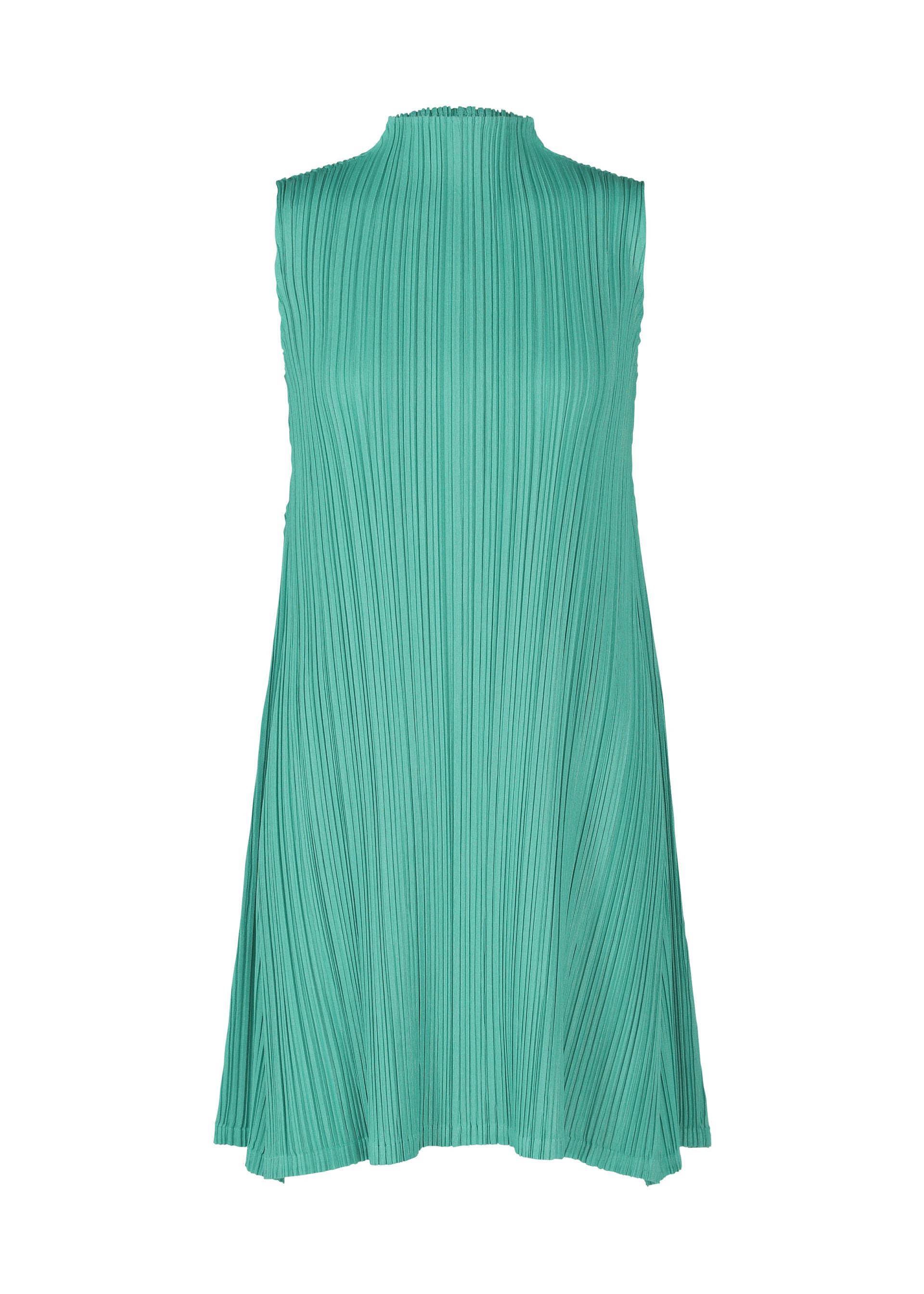 MELLOW PLEATS - 1