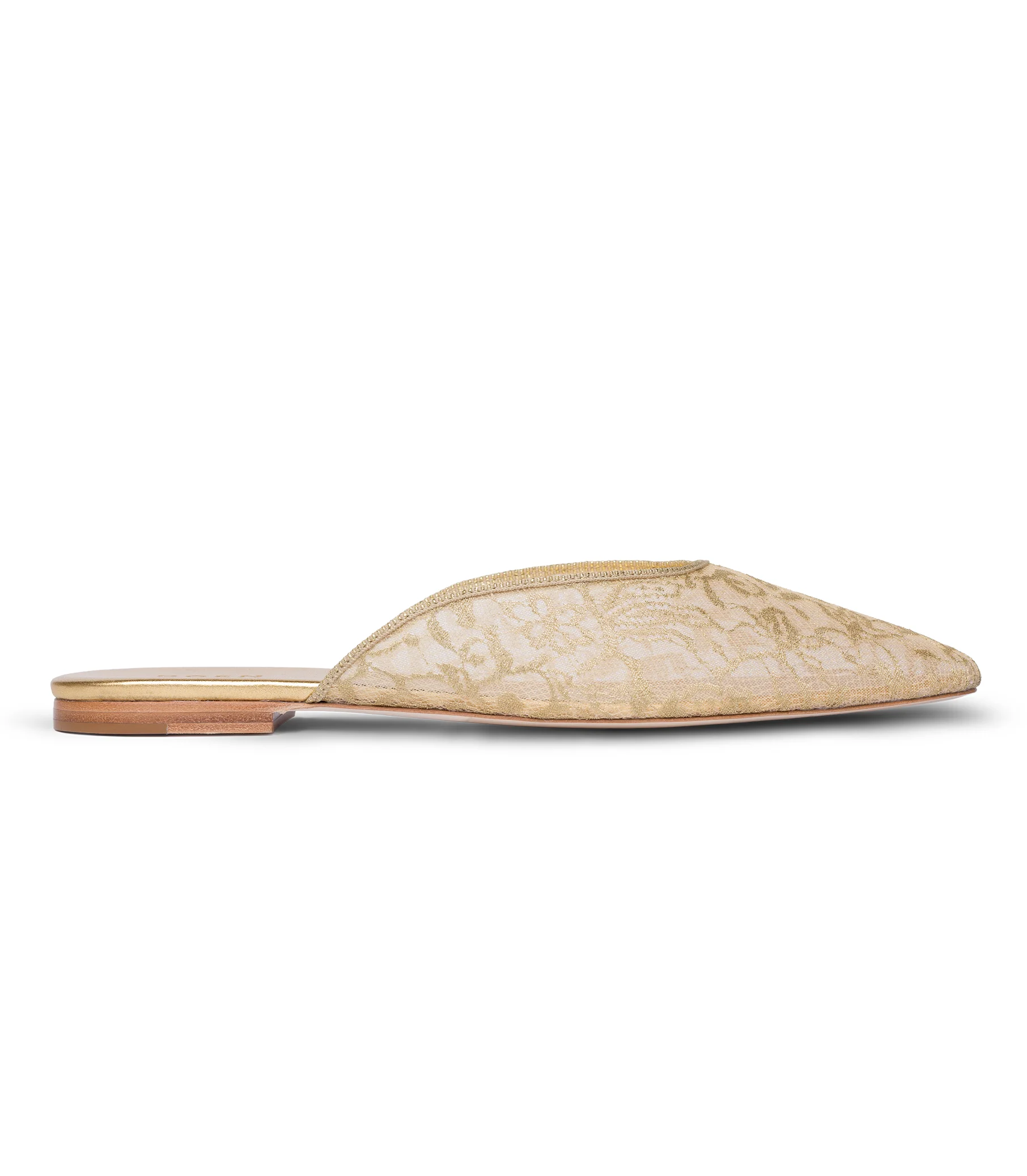 ADAIR SLIDE - 1
