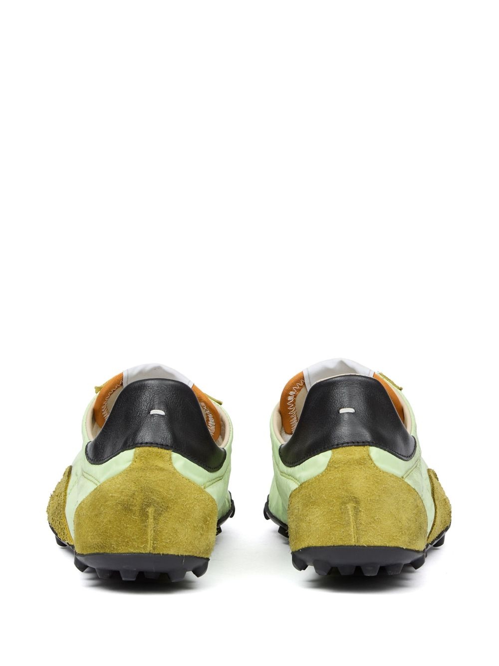 Sprinters low-top sneakers - 3