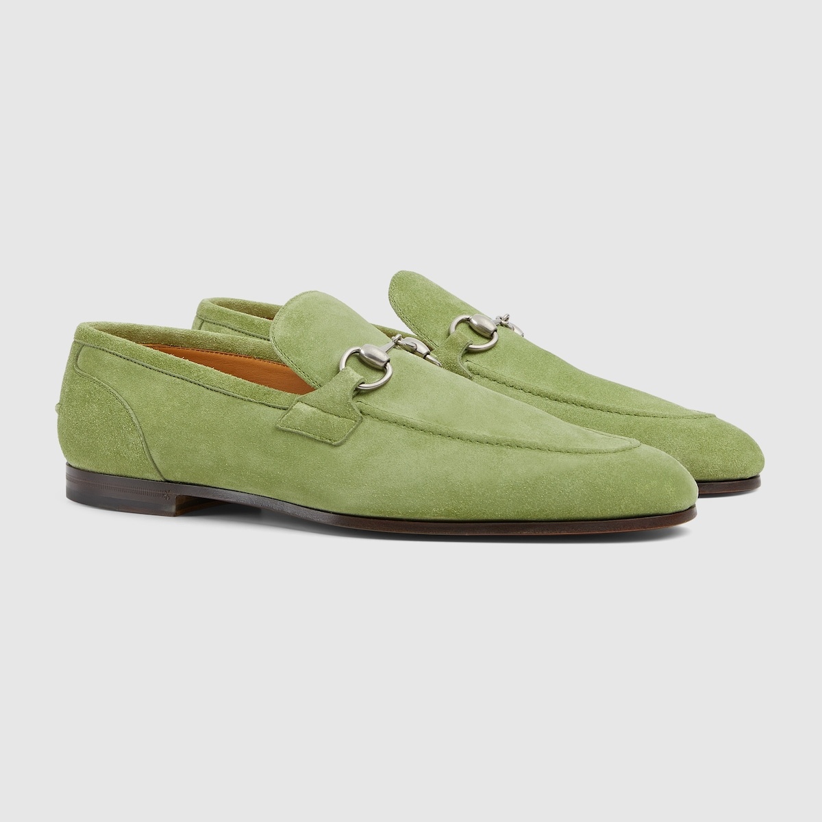 Men's Gucci Jordaan loafer - 2