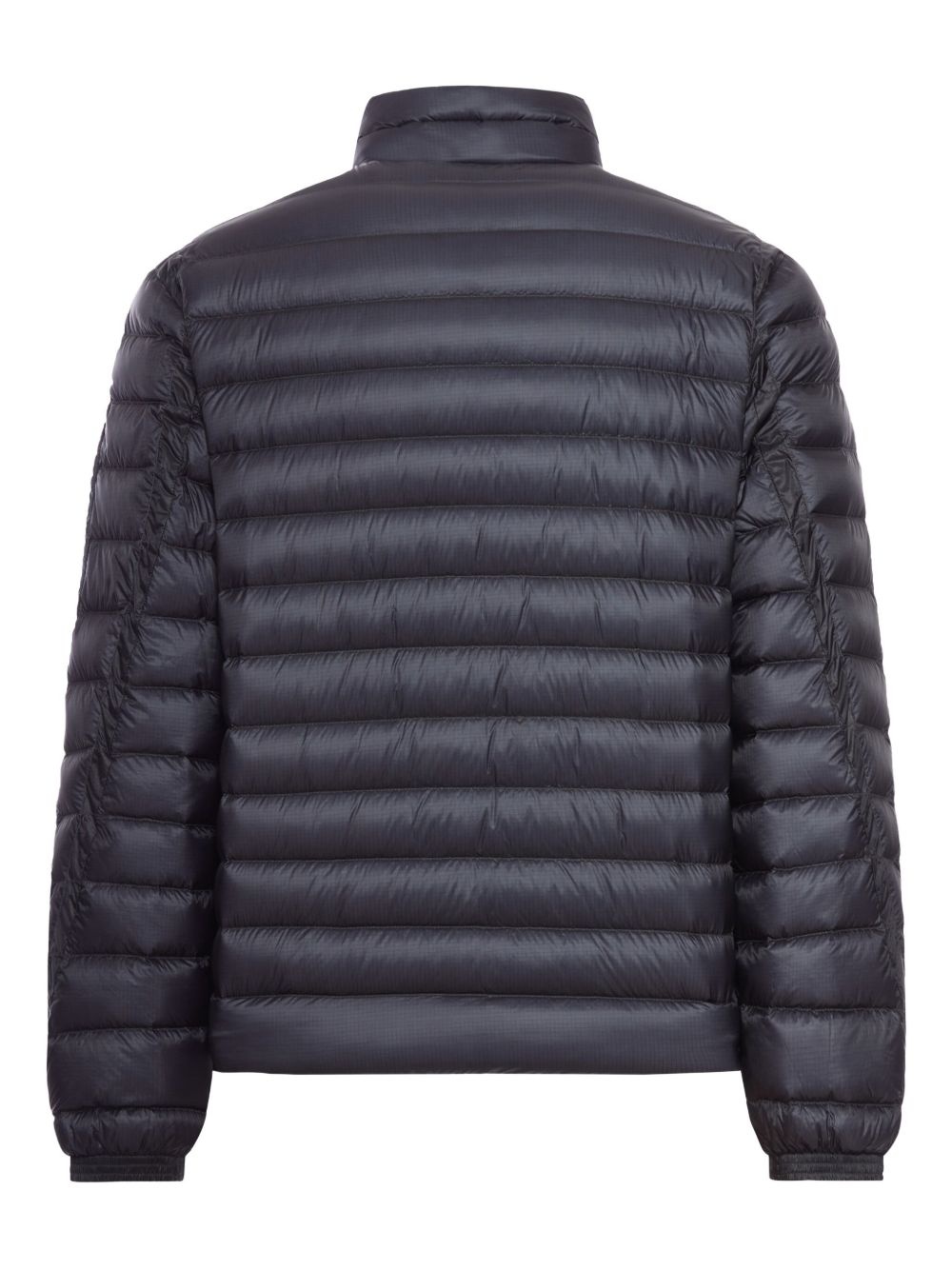 D.D. Shell down jacket - 2