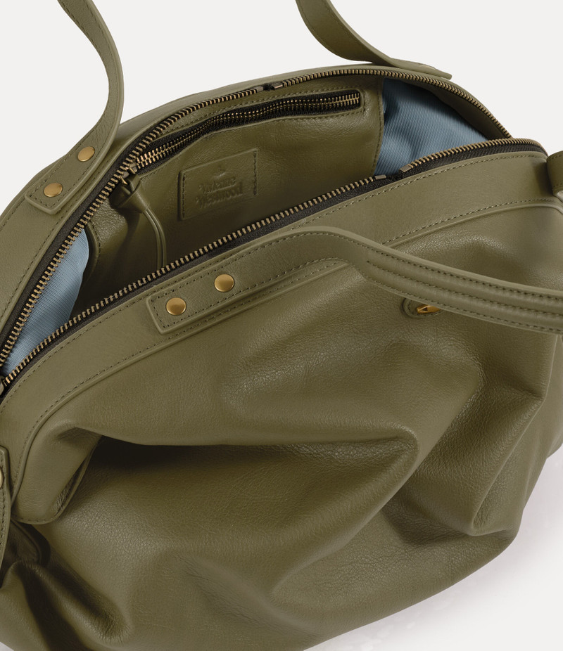 MARA LARGE HOLDALL 4