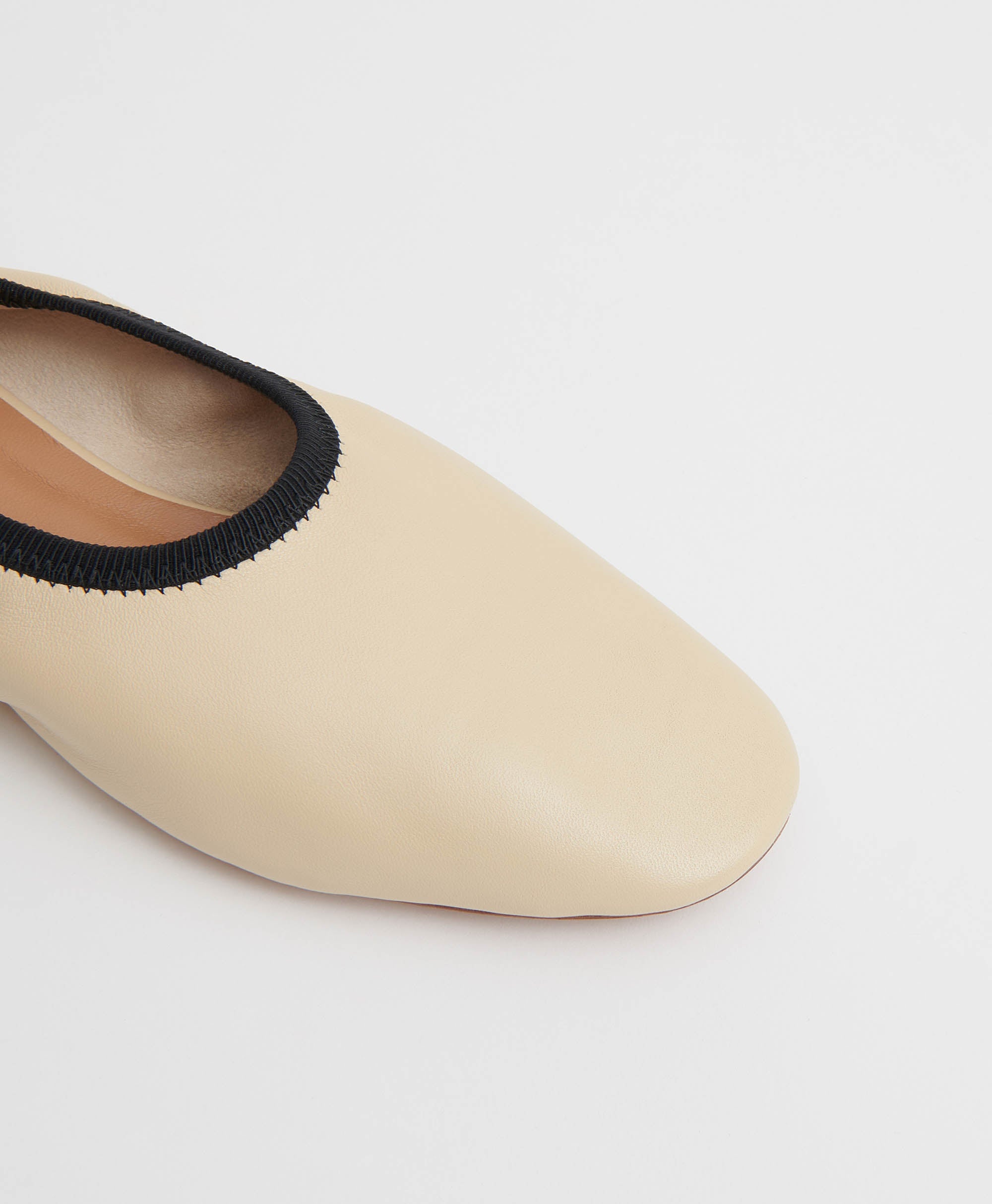MINIMA BALLERINA - 5