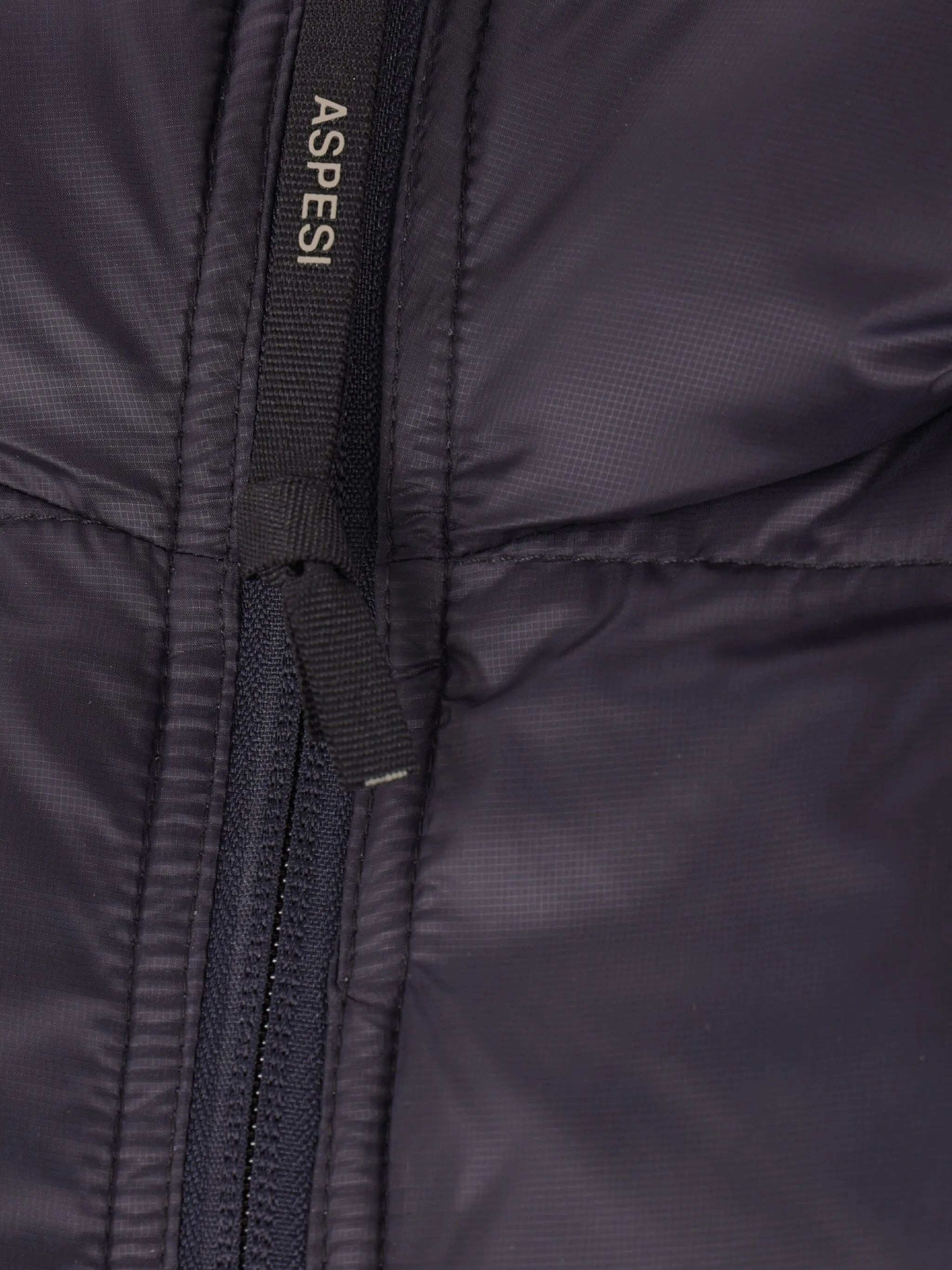 Aspesi Padded Jacket - 3