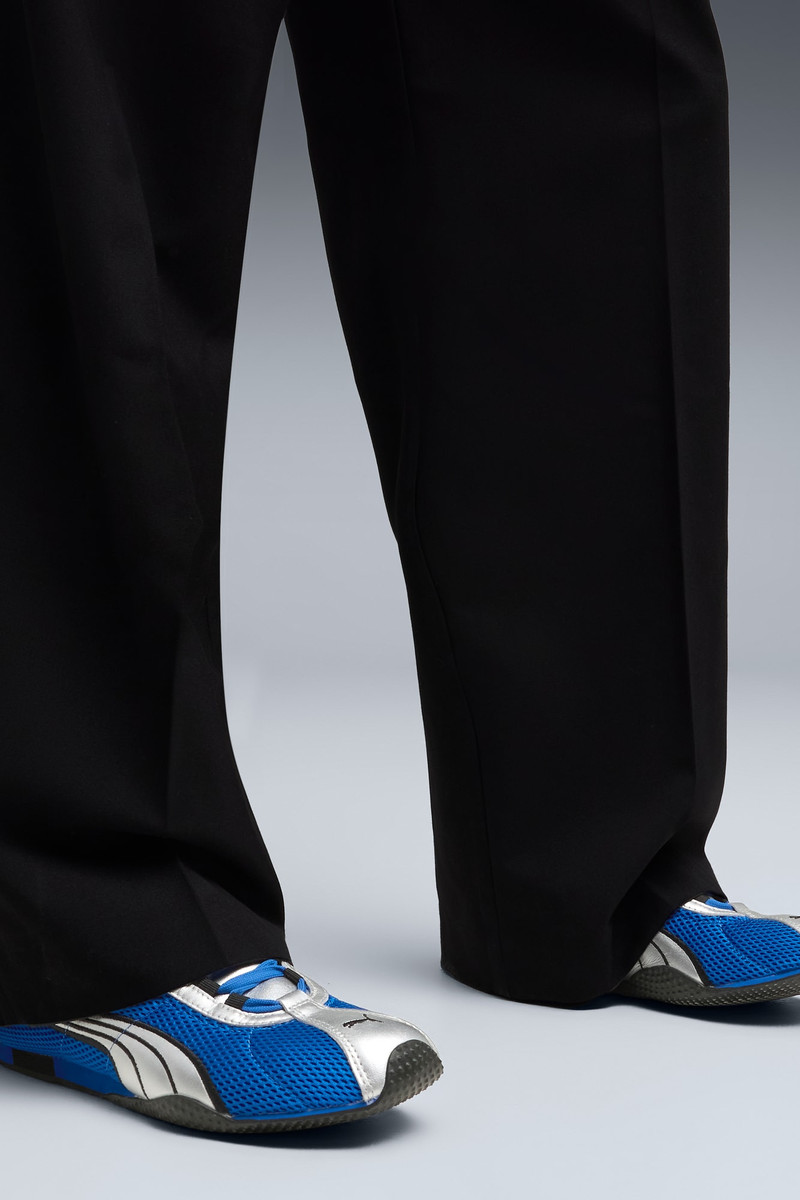 PUMA H-Street OG Men's Sneakers outlook