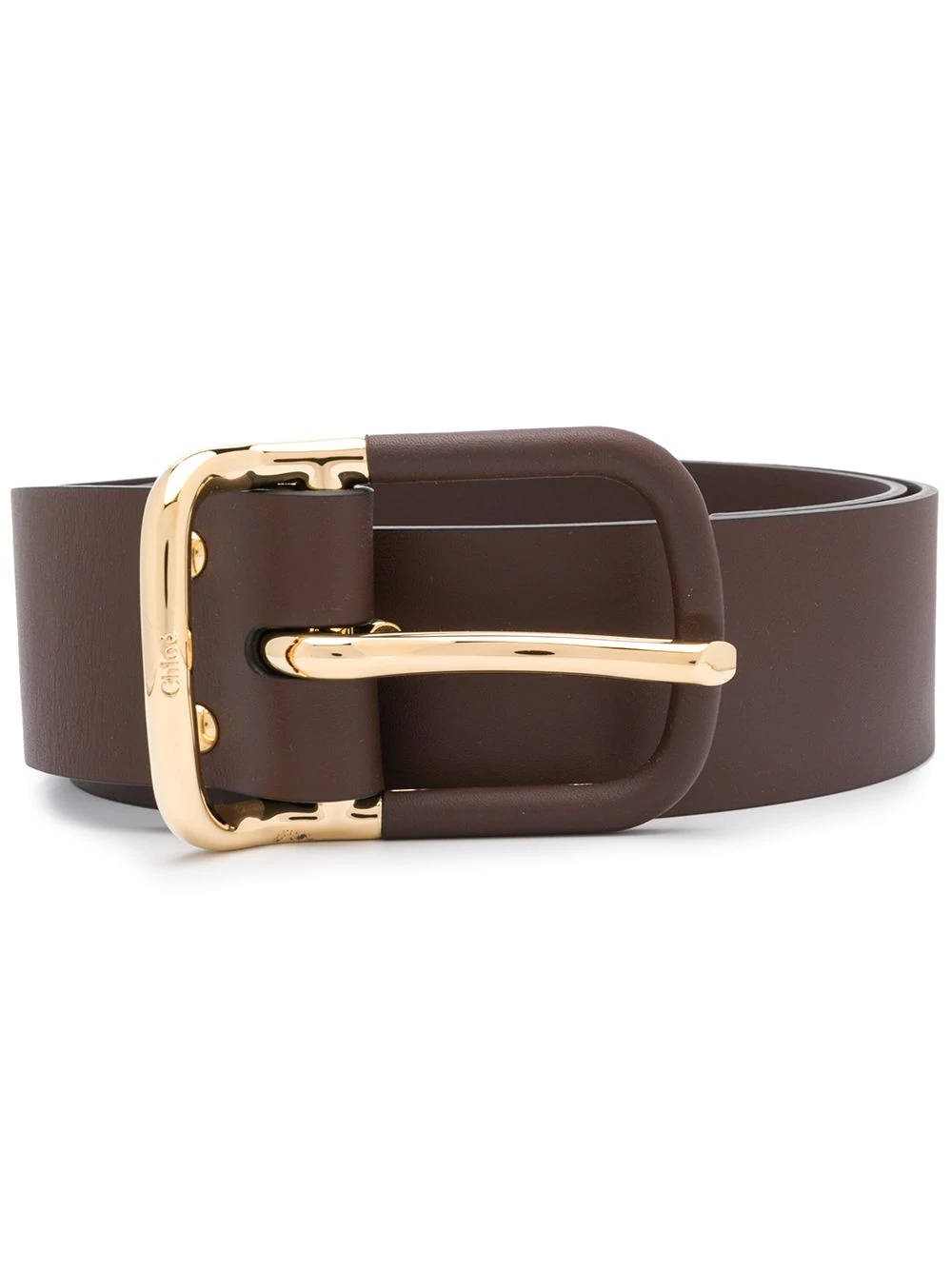 Drew waist belt - 1