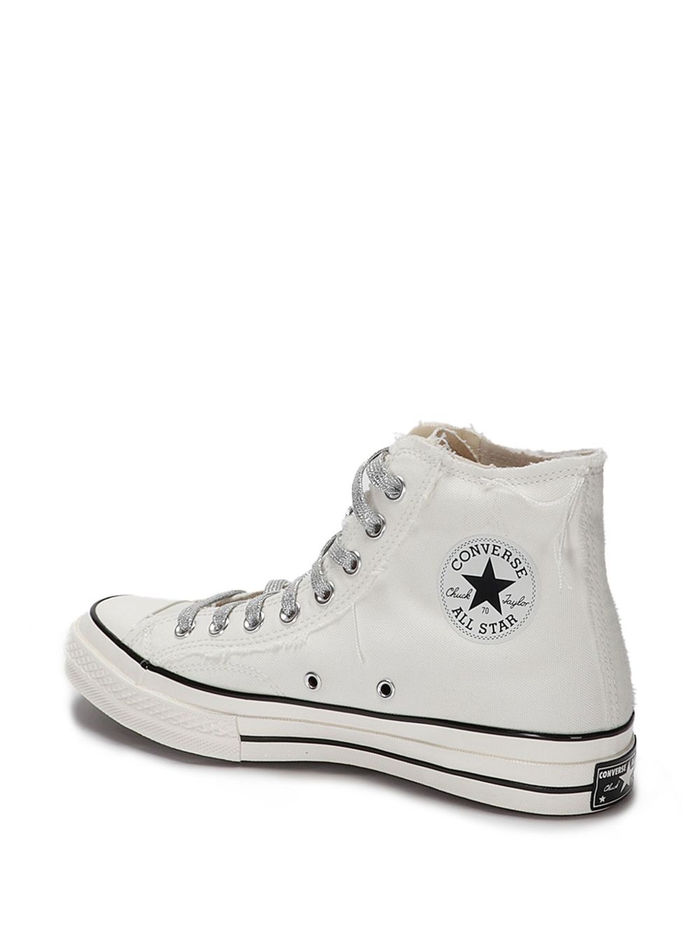 Chuck 70 sneakers - 3