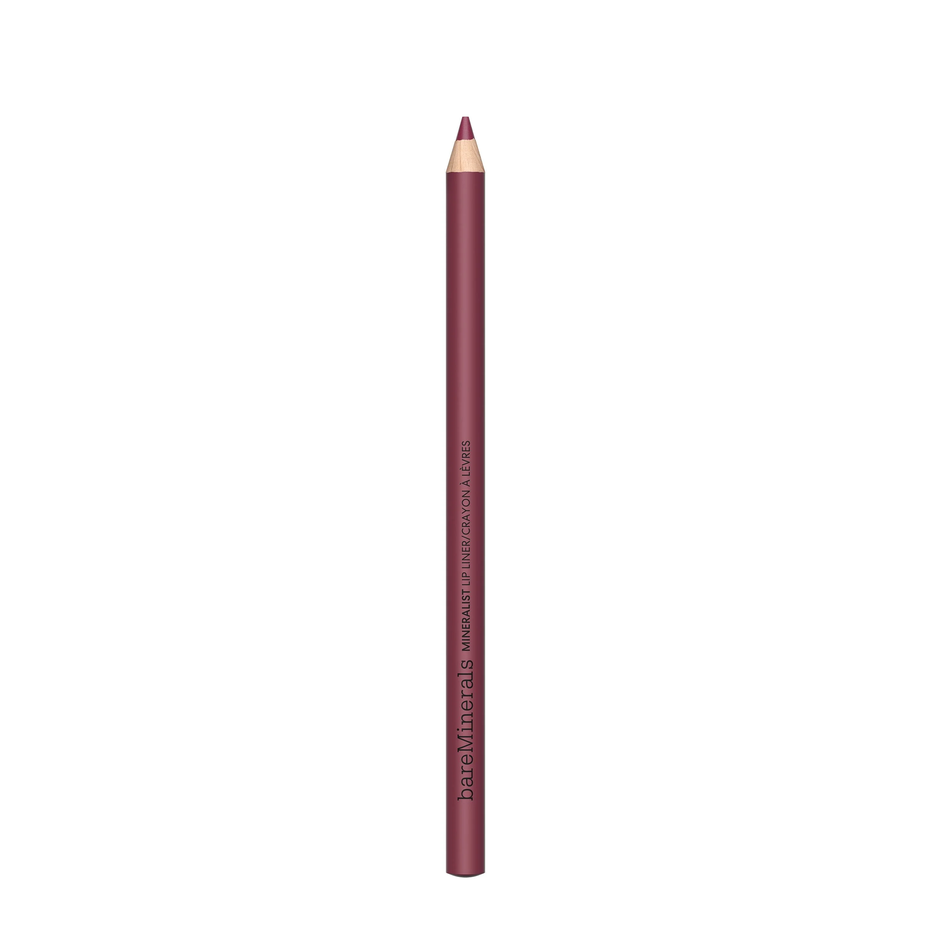 MINERALIST® Lasting Lip Liner - 1