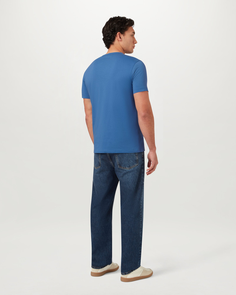 BELSTAFF T-SHIRT 4