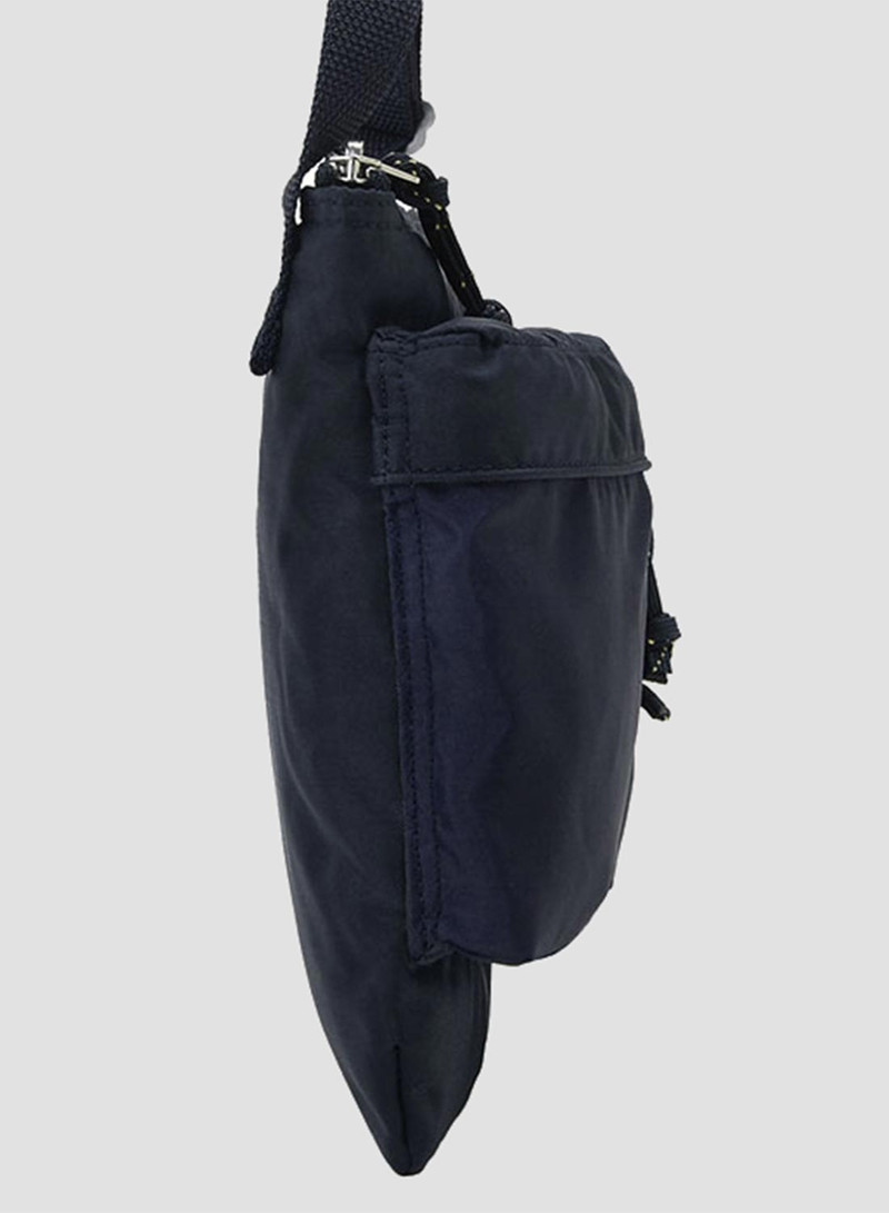 Porter-Yoshida & Co Force Shoulder Bag in Navy 6