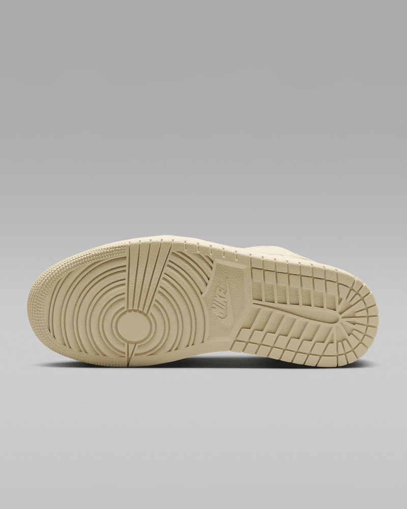 Jordan Air Jordan 1 Low SE Women's Shoes outlook