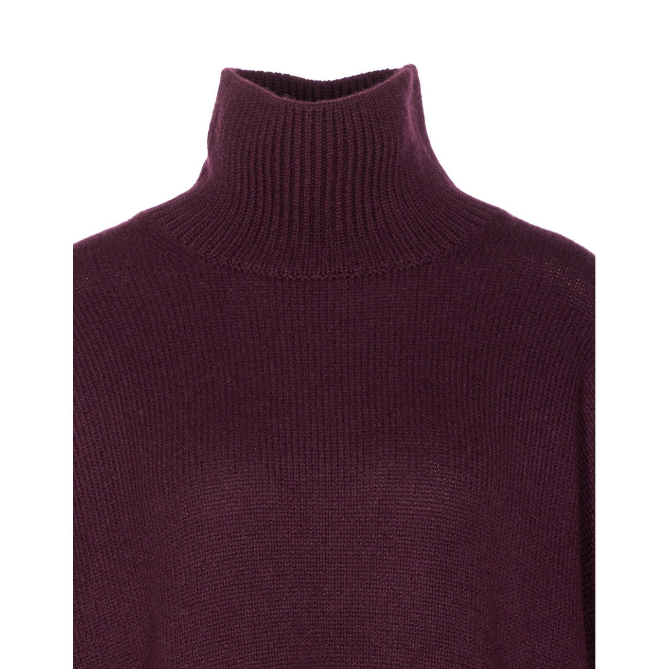 Lisa Yang Women Heidi Sweater - 4
