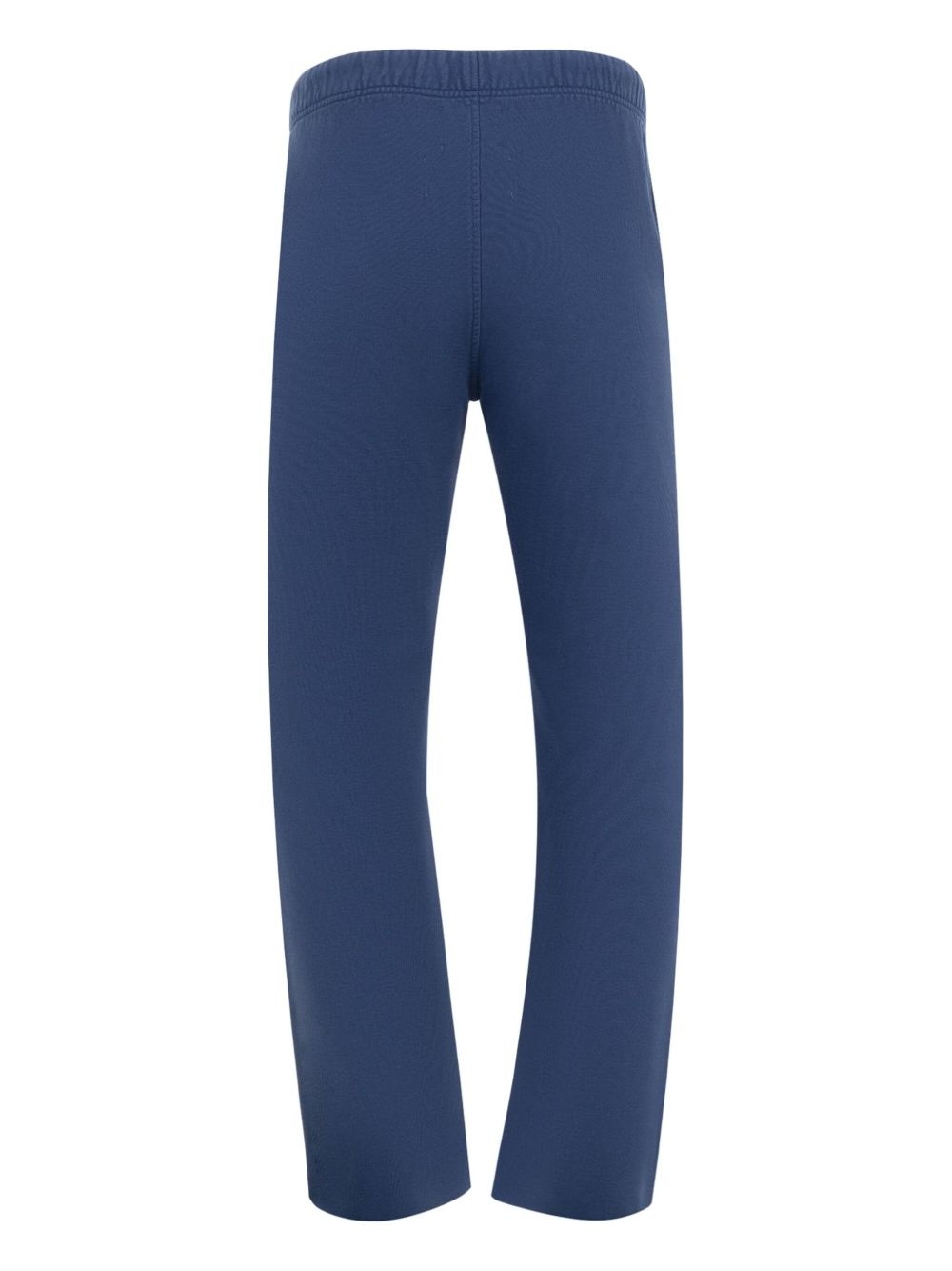 Team track pants - 2