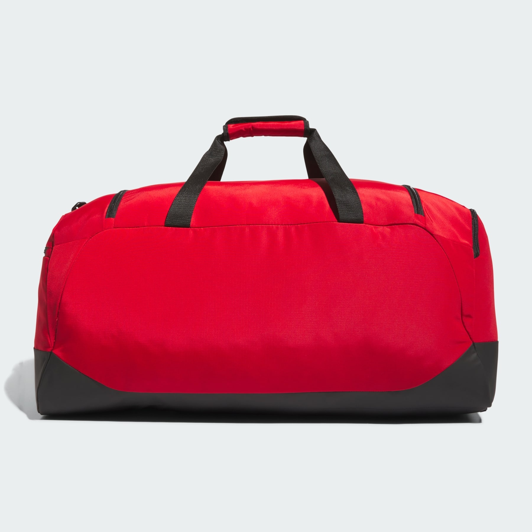 Defender 5 Large Duffel Bag - 2