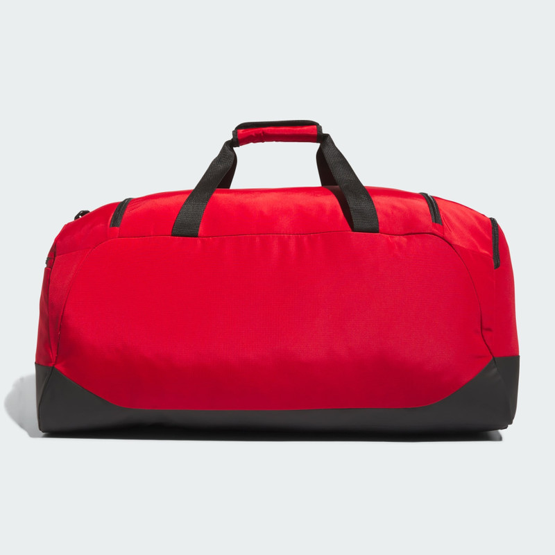 adidas Defender 5 Large Duffel Bag outlook