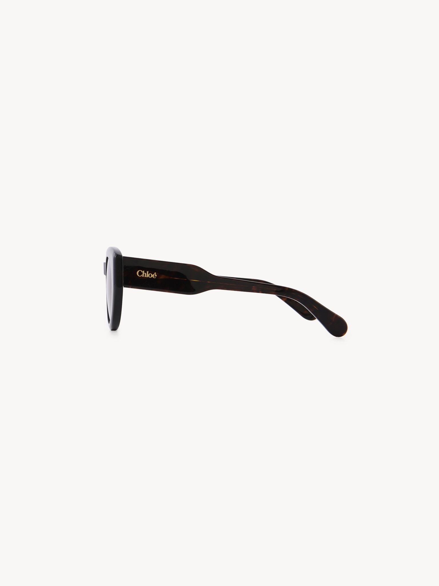 GAYIA SUNGLASSES - 3