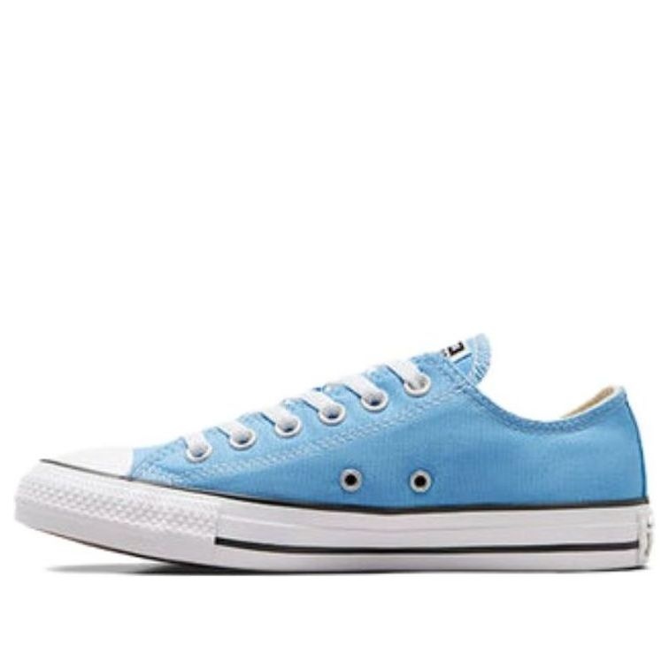 Converse Chuck Taylor All Star 'Sky Blue White' A04545C - 1