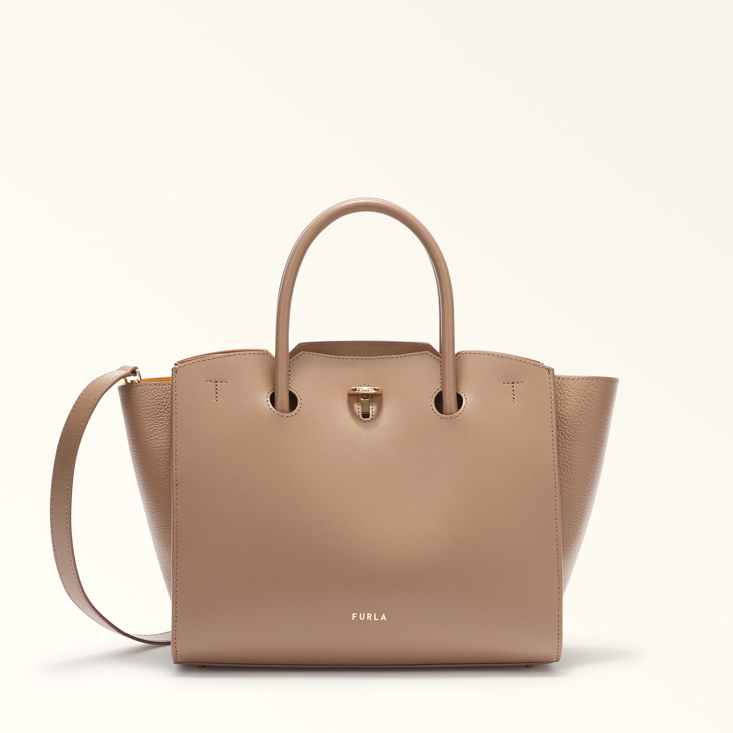 Furla Genesi - 1