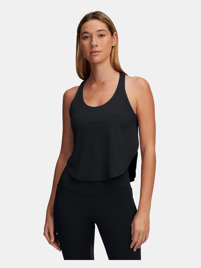 UA Motion Loose 1