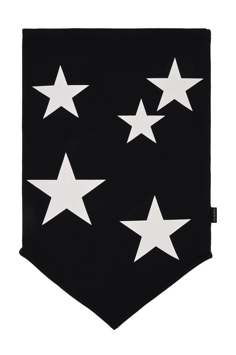 GOLDBERGH Giulietta Scarf outlook