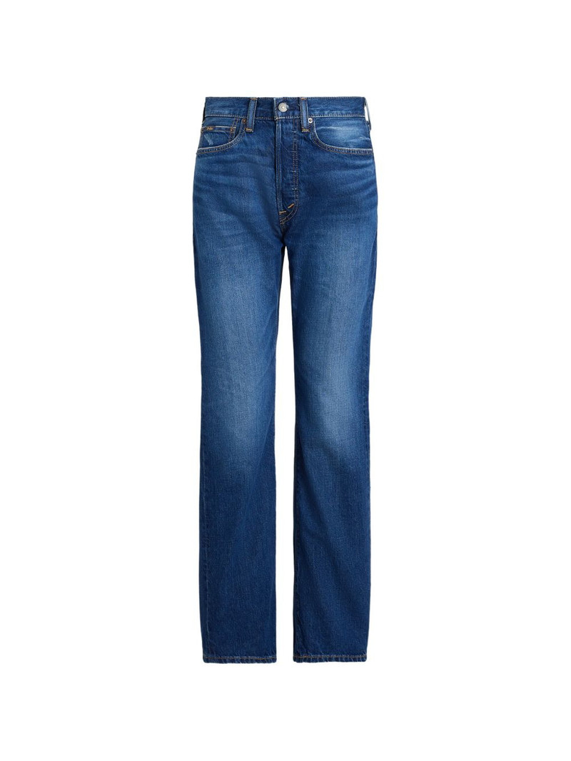 washed jeans 1
