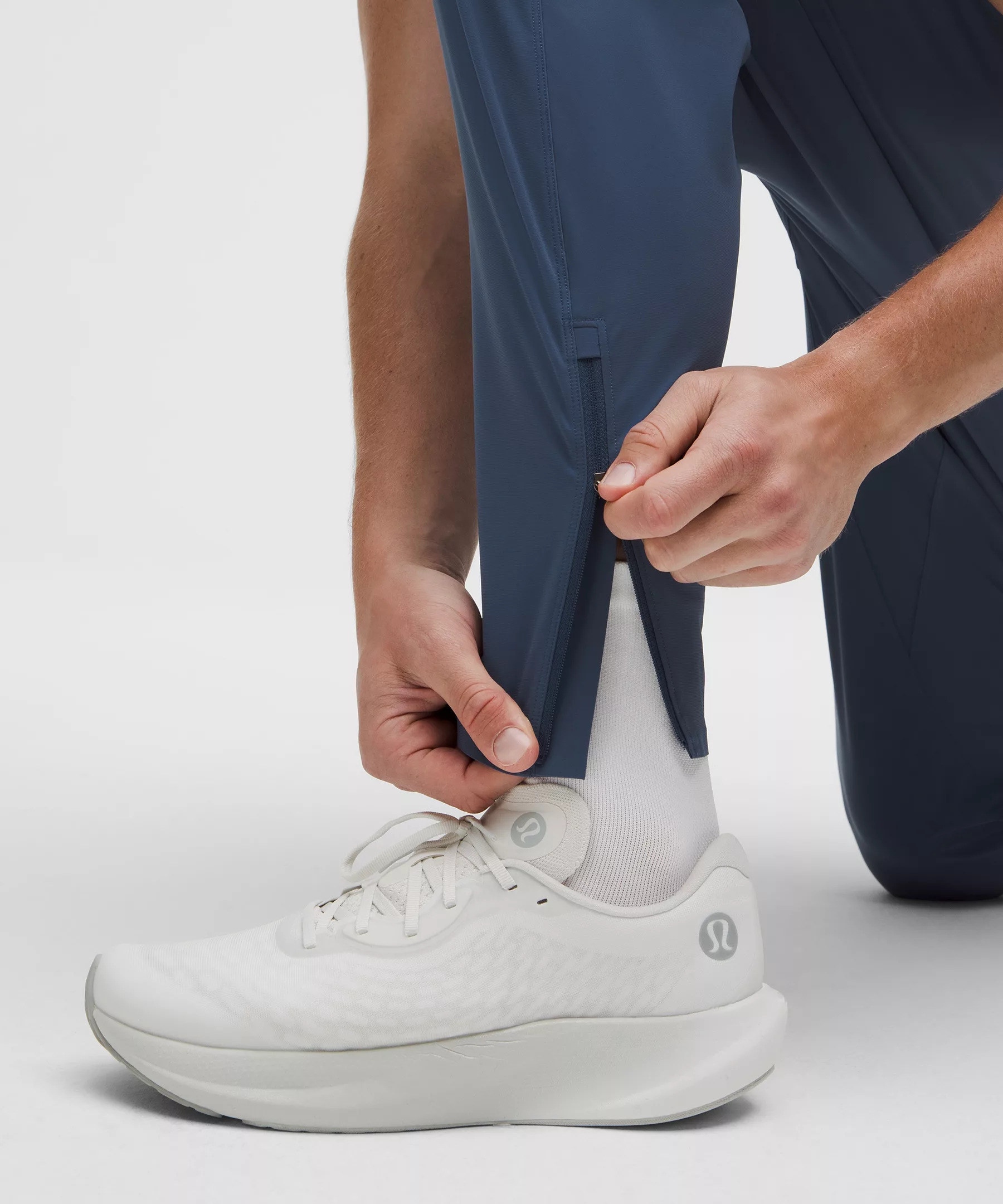 Pace Breaker Pant *Regular - 7