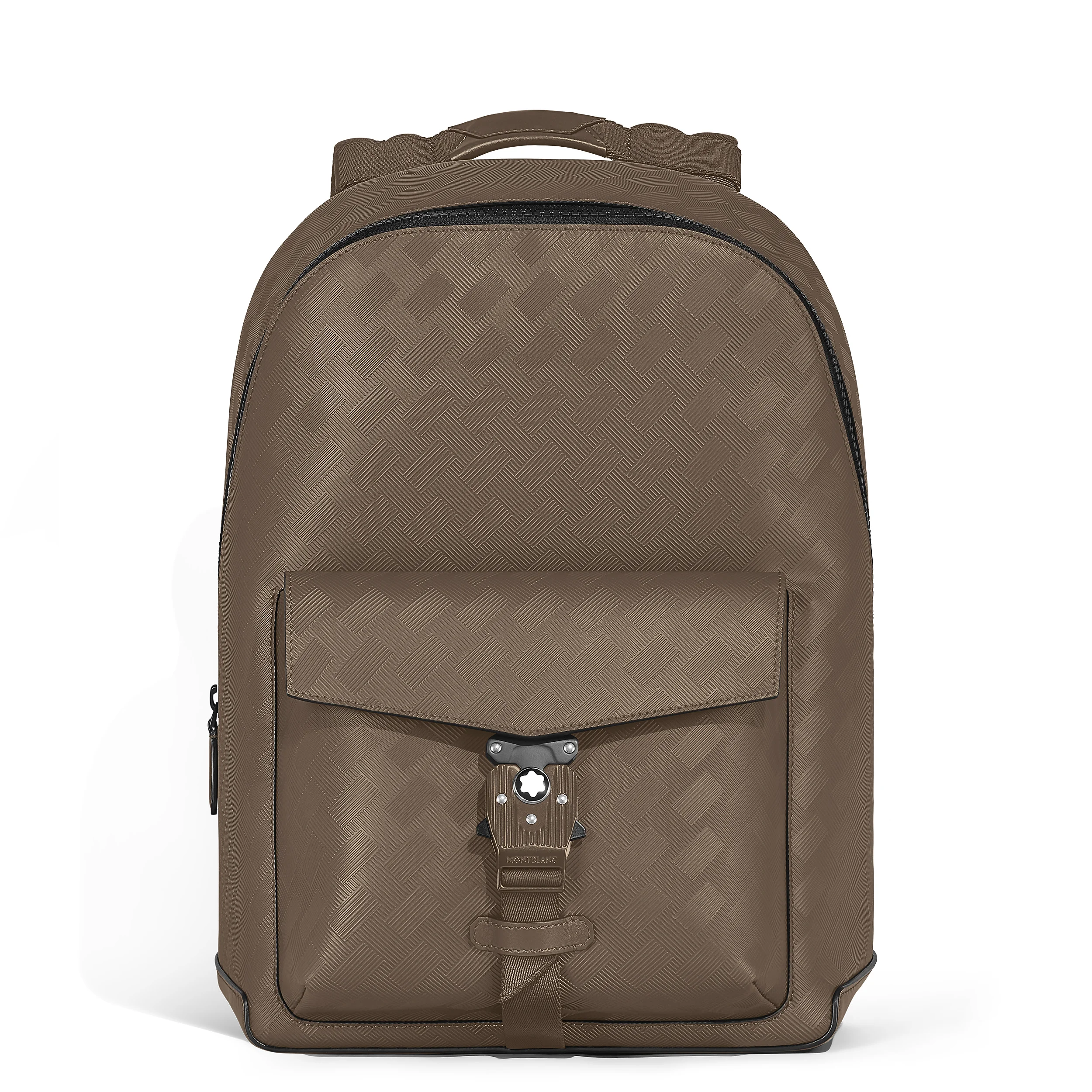 M-Lock backpack - 1