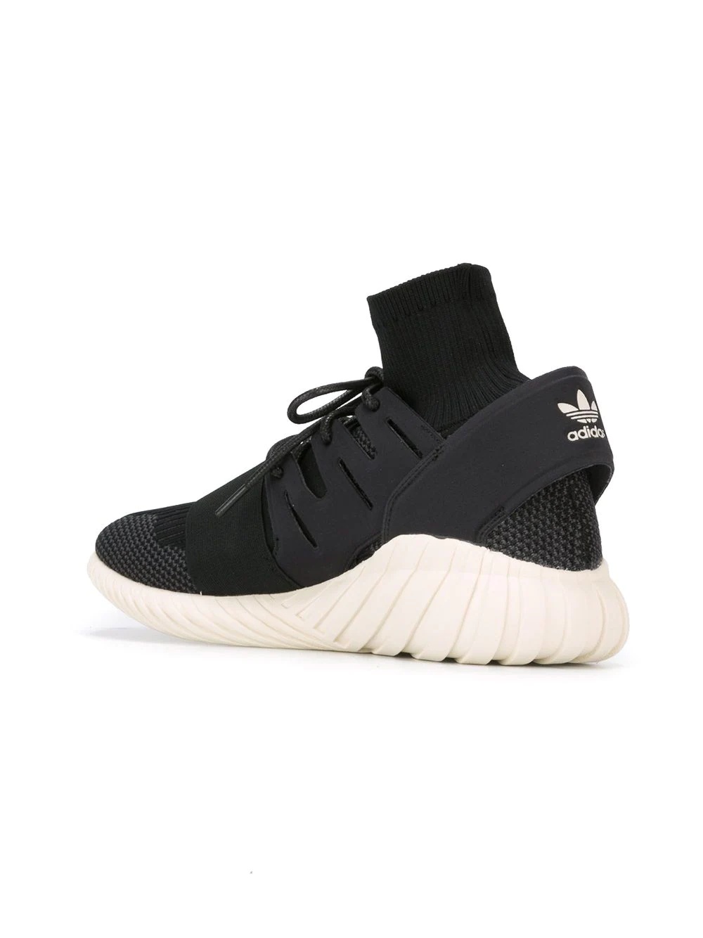 Tubular Doom Primeknit sneakers - 3