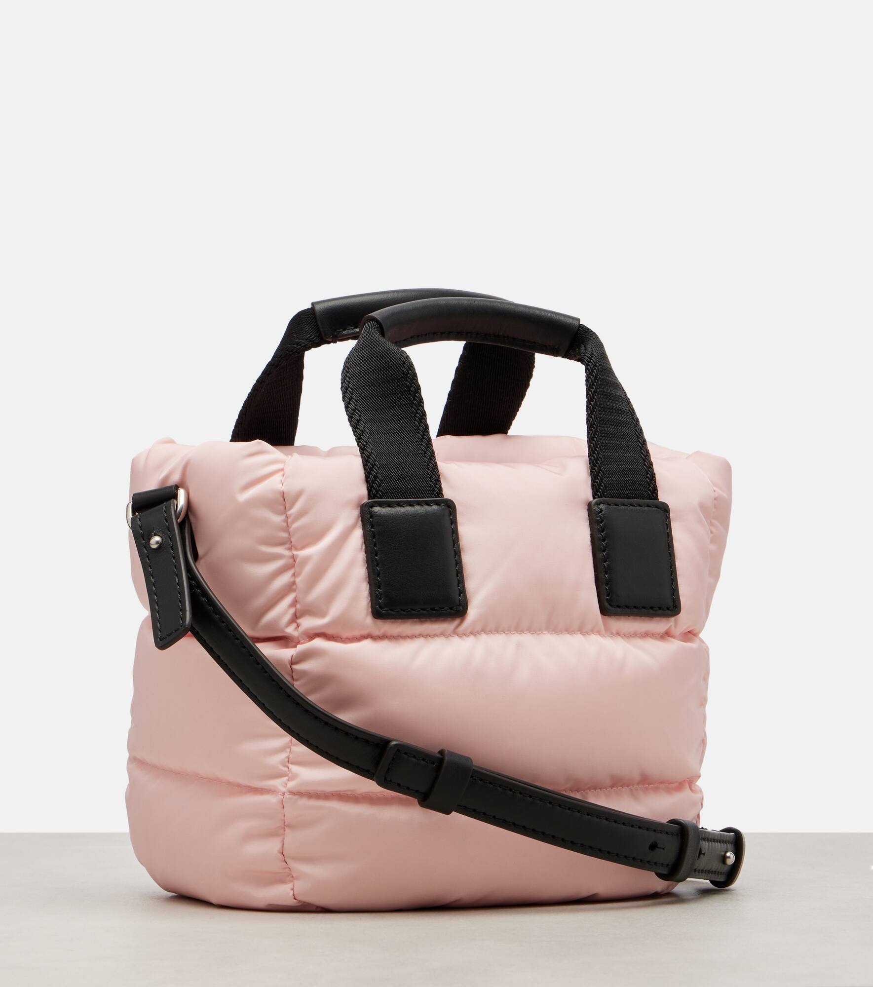 Caradoc Micro tote bag - 4