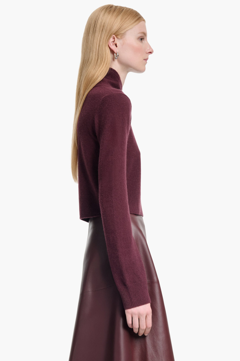 OATES SWEATER 4