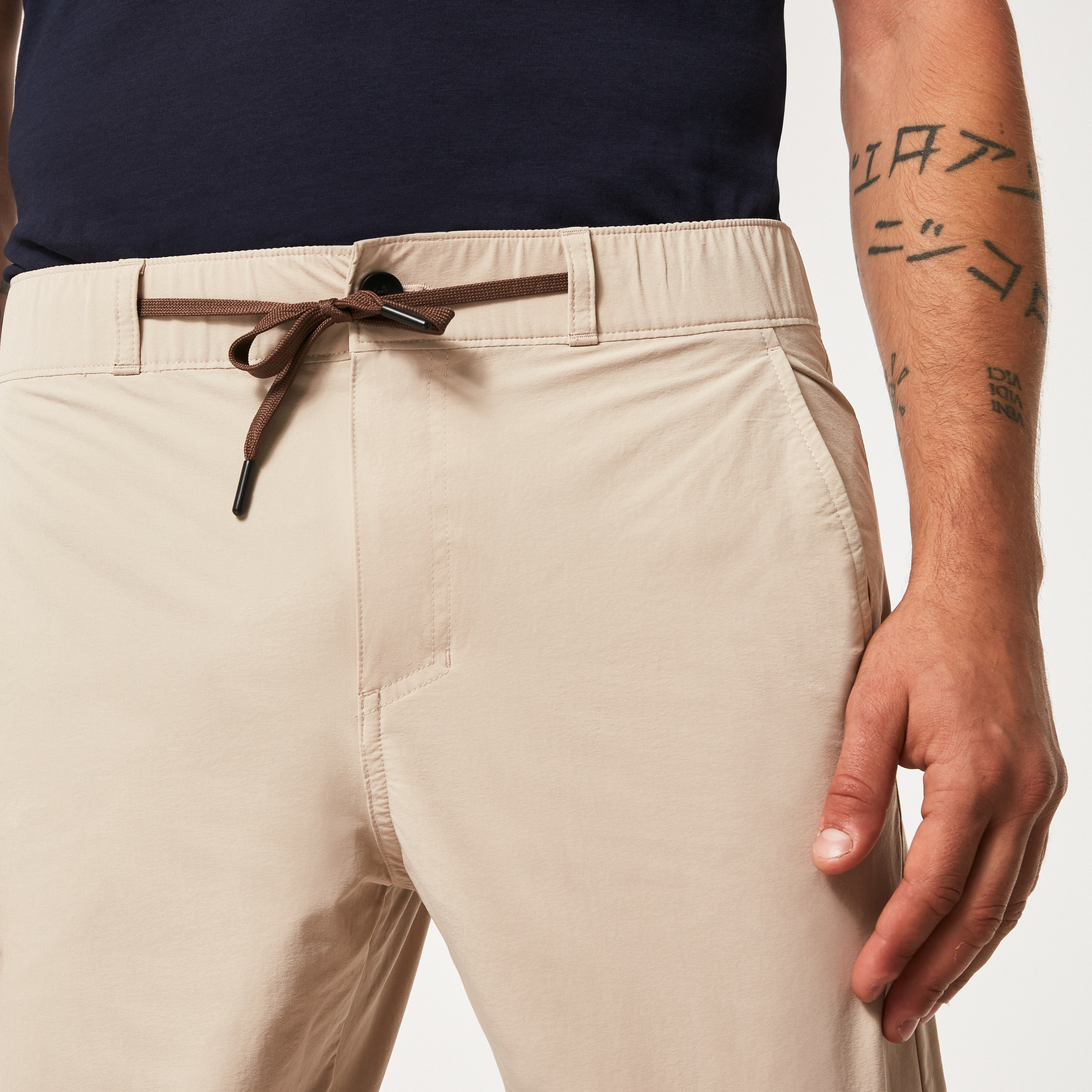 Roam Commuter Rc Short - 7