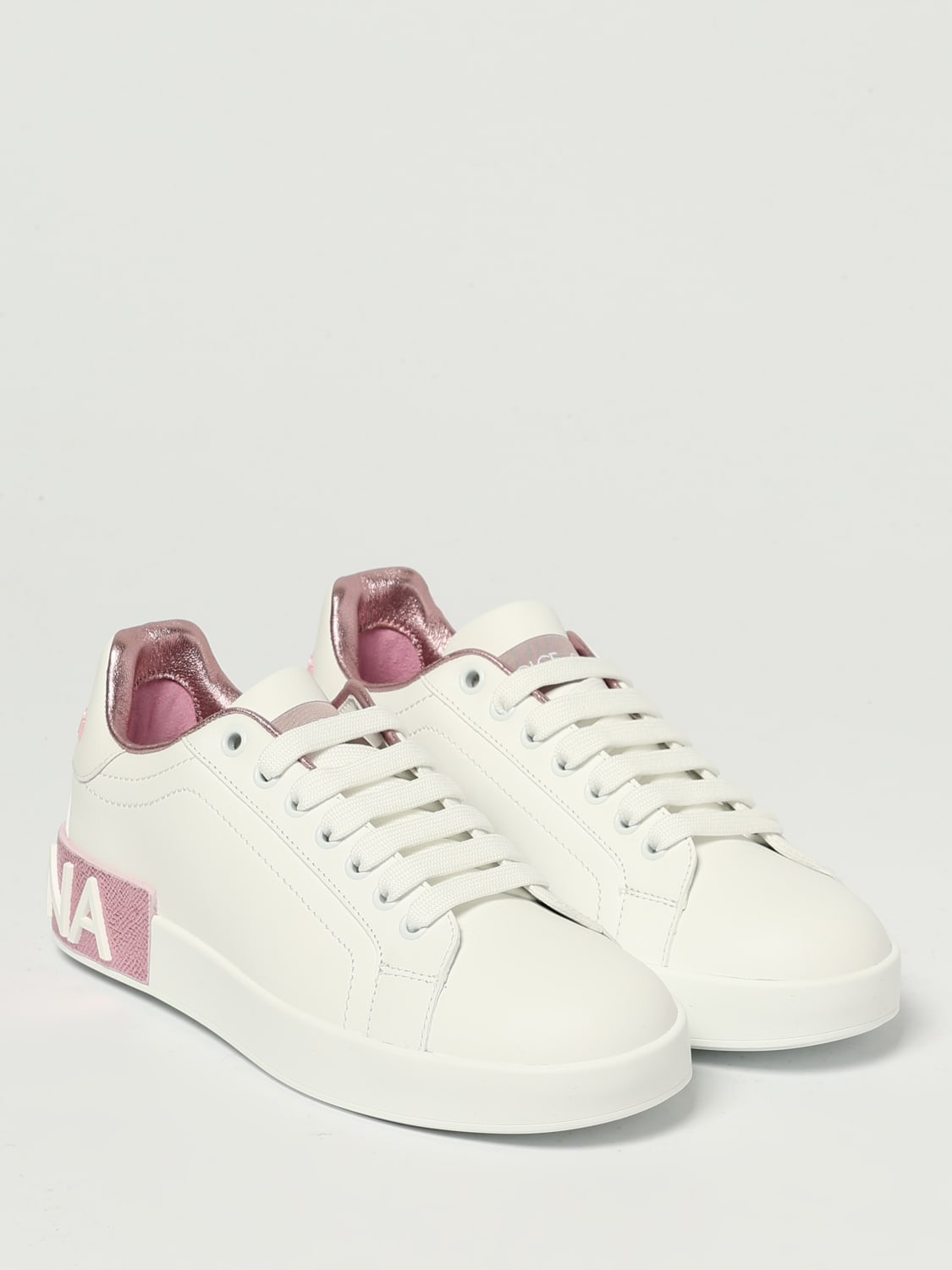 Sneakers woman Dolce & Gabbana - 2