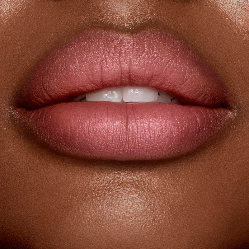 LOOK OF LOVE LIPSTICK REFILL MATTE REVOLUTION - WEDDING BELLES REFILL 3