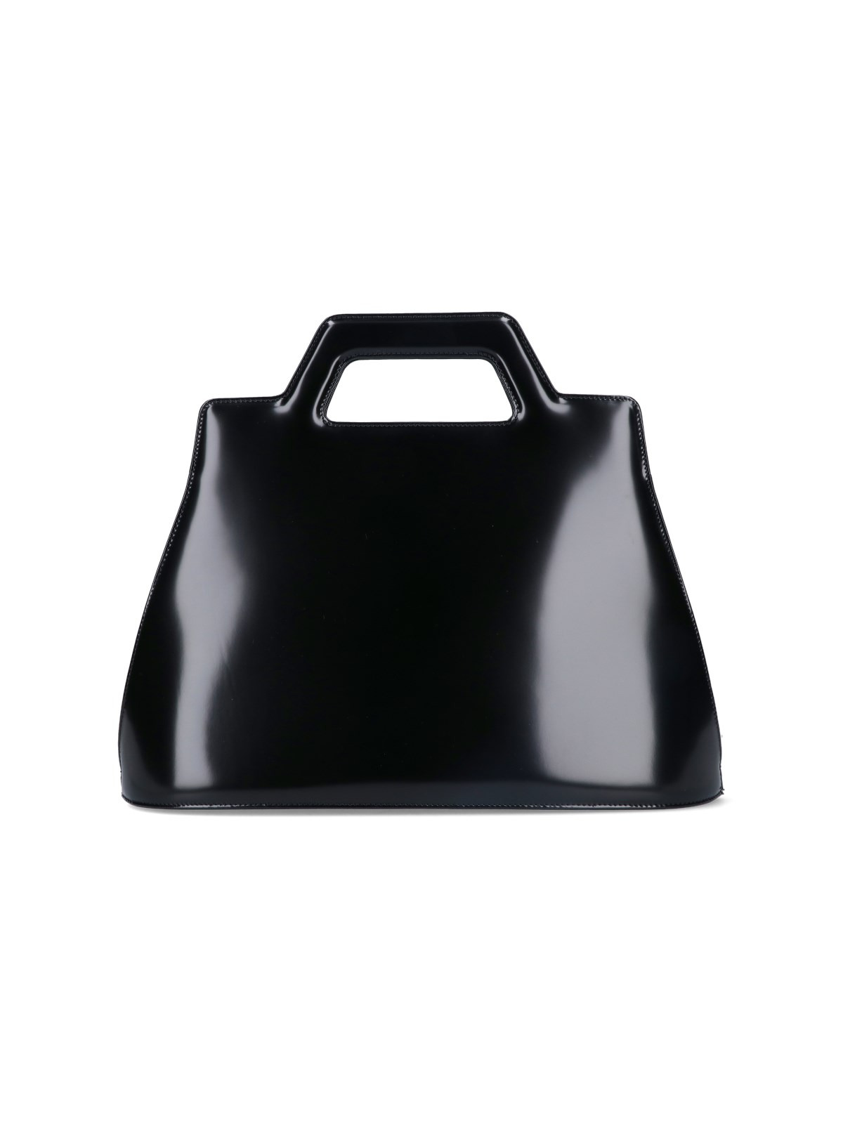 'WANDA' HANDBAG - 3