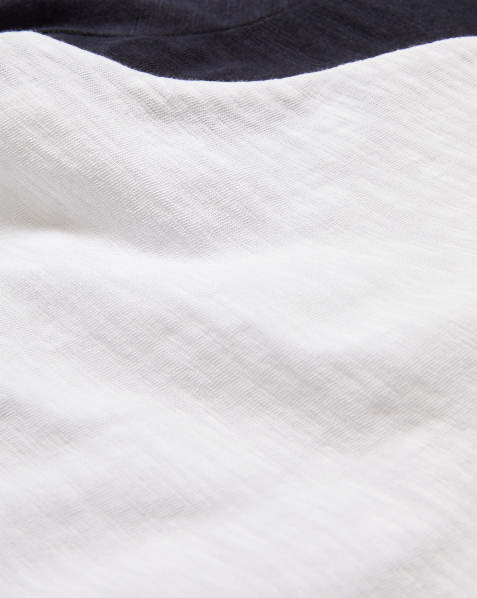 MASON SHORT-SLEEVE BASEBALL TEE - 4