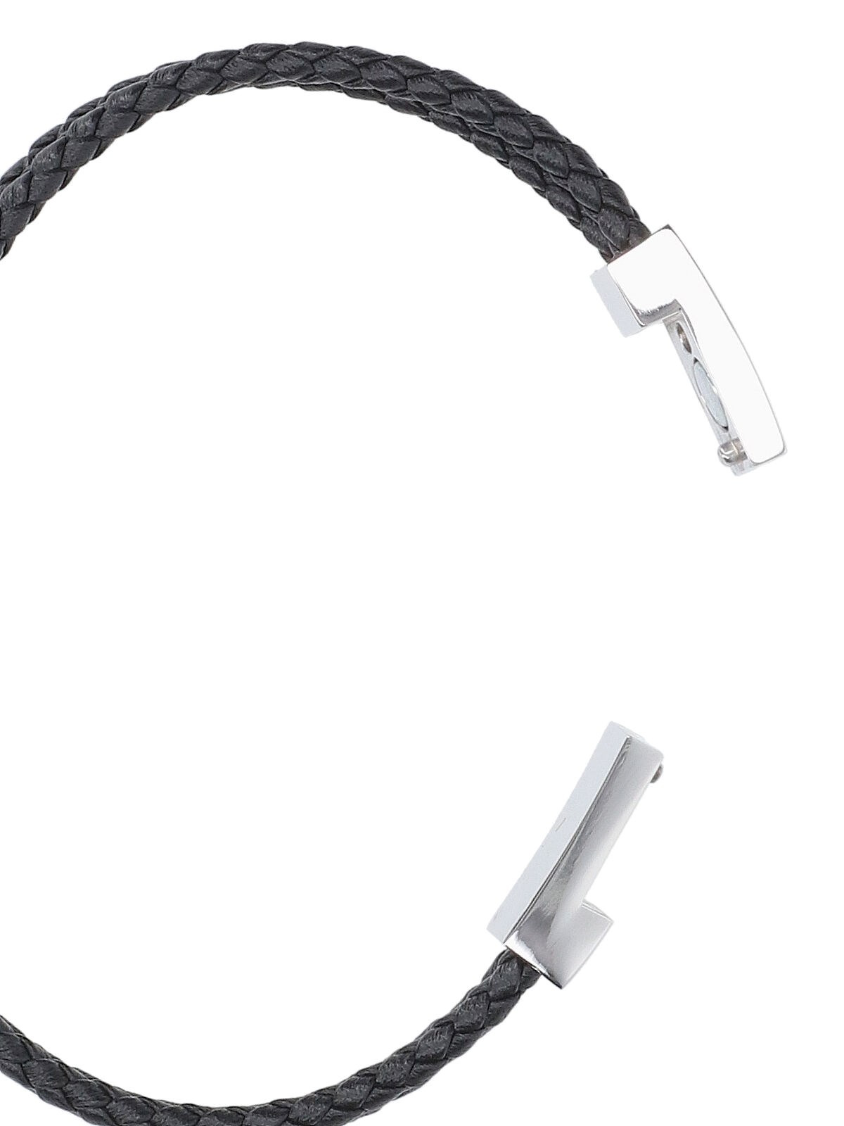 'GANCINI' BRACELET - 3