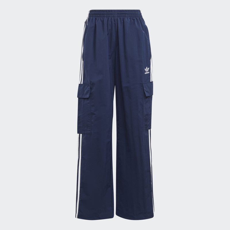 Adicolor Classics 3-Stripes 화물 바지 1
