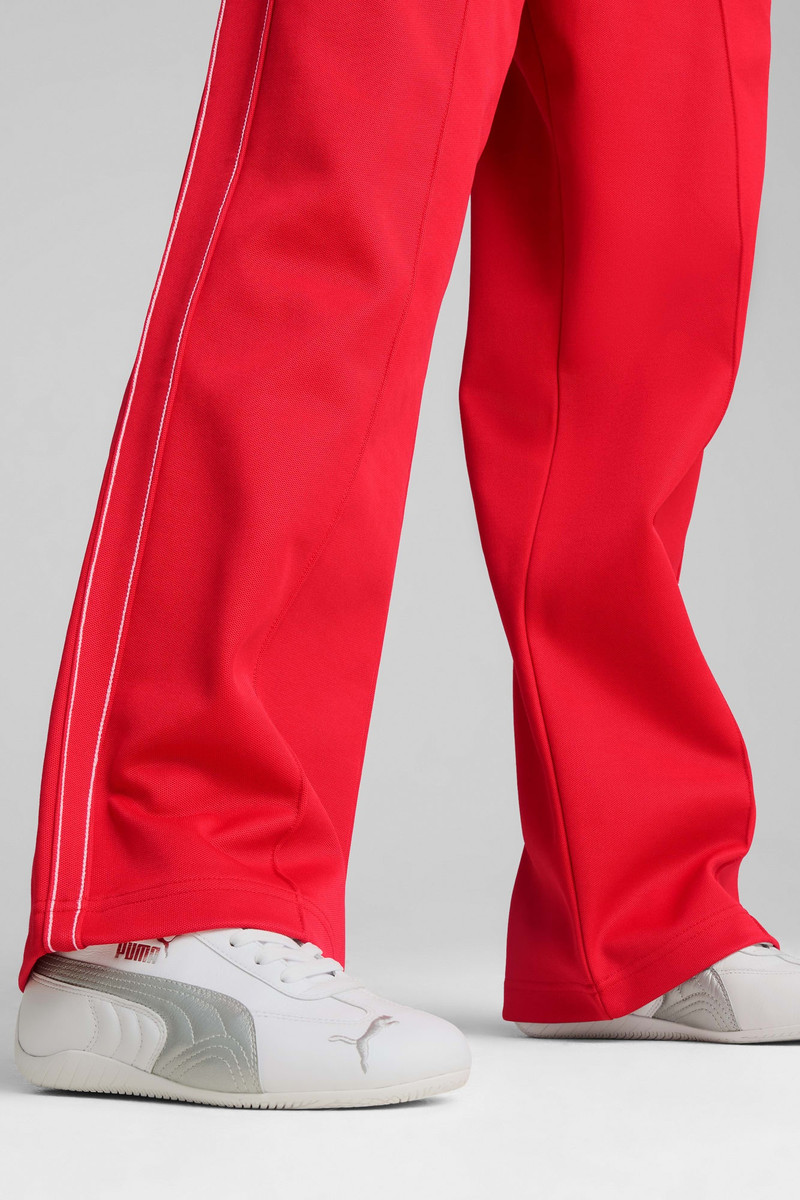 PUMA Speedcat Leather Sneakers outlook
