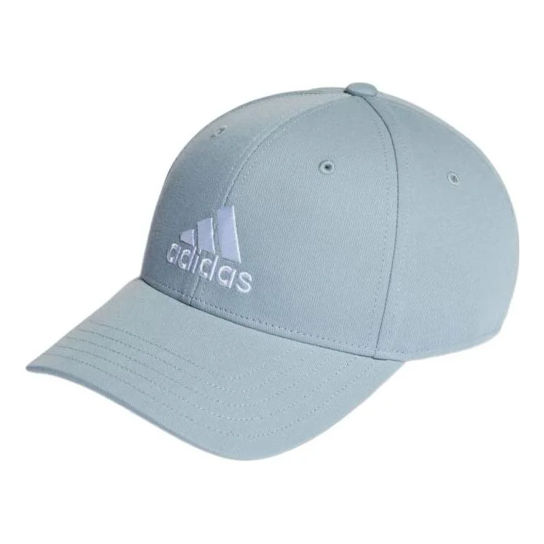 adidas Future Icon Dad Cap 'Teal' HD7234 - 1