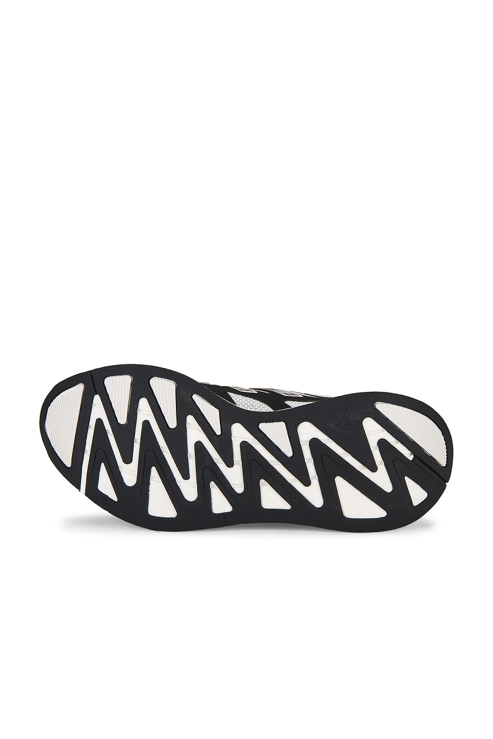 Adizero Aruku - 6